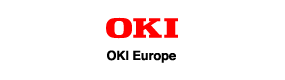 OKI ORIGINAL - OKI 46857508 Noir (30000 pages) Tambour de marque